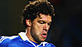 ballack-116