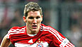 Schweinsteiger, Bayern München