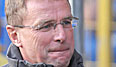 Rangnick, Ralf, Hoffenheim