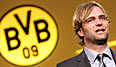 klopp-bvb-116