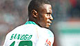 Sanogo, Hoffenheim