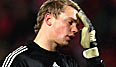 Manuel Neuer, Schalke