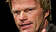 Oliver Kahn