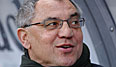 Felix Magath, VfL Wolfsburg