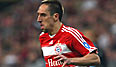 Franck Ribery