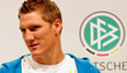 Bastian Schweinsteiger