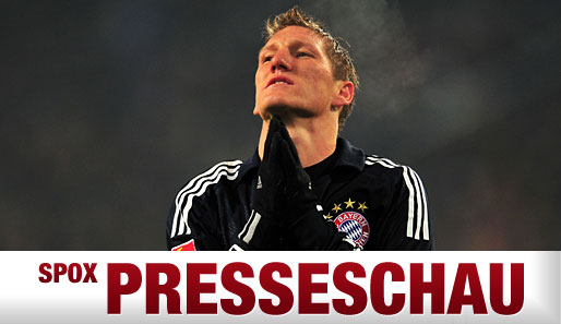 schweinsteiger-problemfall-514