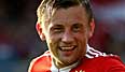 olic-116