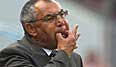 magath-116