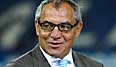 felix-magath-116