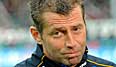 michael-skibbe-116