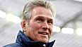 jupp-heynckes-116