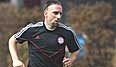 ribery-116