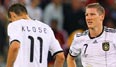 deutschland-dfb-trauer-116