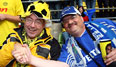 bvb-schalke-med