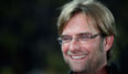 juergen-klopp-med