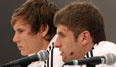 thomas-mueller-holger-badstuber-med