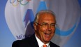 franz-beckenbauer-514_116x67