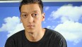 mesut-oezil-514_116x67