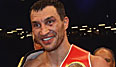 wladimir-klitschko-116-med