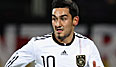 ilkay-guendogan-dfb-med