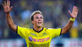 mario-goetze-116-med