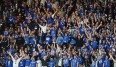 fc-schalke-04-fans-514_116x67