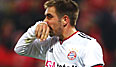 Philipp Lahm