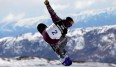 snowboard-514_116x67