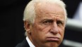 trapattoni-514_116x67