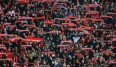 union-berlin-fans-514_116x67