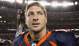 tim-tebow-med