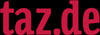 logo-taz-med