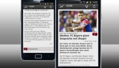 android-diashow-kommentare-01-startbild_232x134