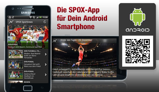 android-suchtipps-514-BILD