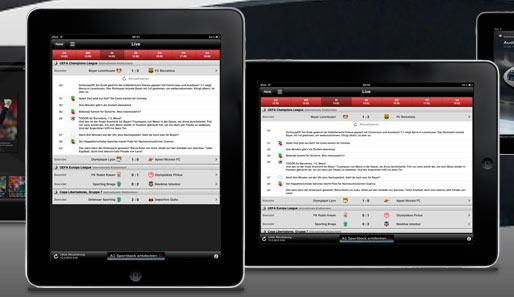 spox-app-ipad-live-ticker-tor-alarm-bild