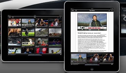 spox-app-ipad-news-live-ticker-diashows-ergebnisse-vidoes-bild