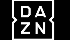 dazn-600