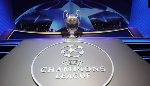 Champions League