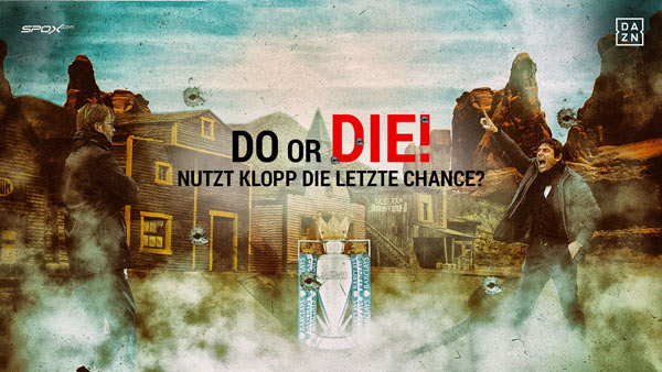 epl-klopps-letzte-chance-med