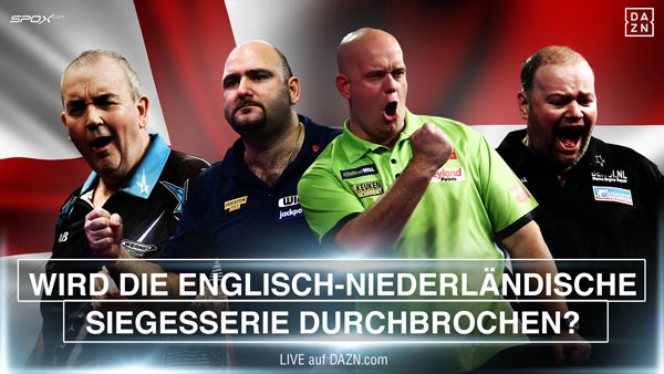 darts-grand-slam-eng-ned-dominanz-med