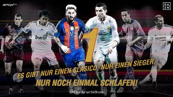 el-clasico-1-nur-ein-sieger-med