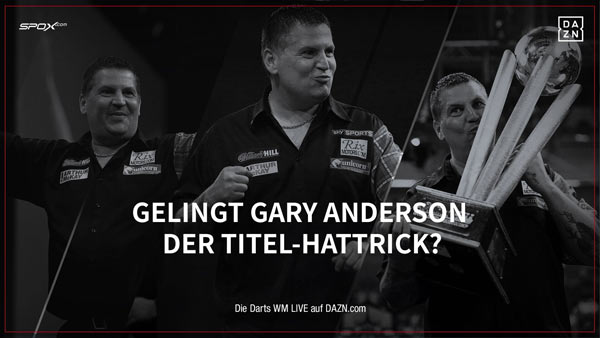 darts-wm-anderson-threepeat-med