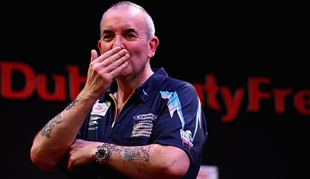 phil-taylor-600_1200x694