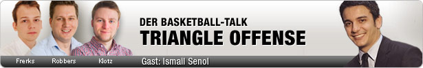 triangle-banner-euroleague-med