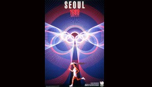 Seoul 1988