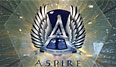 aspire-dome-mini