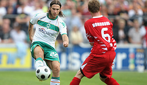 dfb-pokal-0808-20