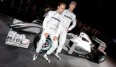 schumi-comeback-mercedes-gp-04_116x67