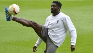 Kolo Toure (35): Allein wegen des wunderbaren Kolo-Yaya-Gesang muss man bei diesem vertragslosen Spieler doch eigentlich zuschlagen! Liverpool, Arsenal und City im Lebenslauf stehen zu haben, ist jetzt auch nicht die schlechteste Empfehlung